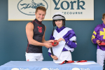 yr04092022p2-68