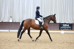 SBM_000848