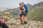Ennerdale-150