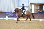 SBM_001052