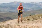 Helvellyn-155