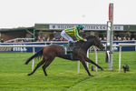 171026-Race 2-Inkberrow-4952