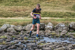 Langdale-14