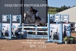 BPP_1121