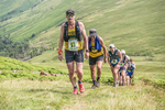 Wasdale-316