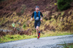 Glentress 21  10K-88
