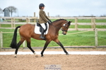 Arena B DR 14.00 to 15.00 portfolio