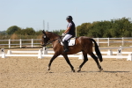 SBM_003762