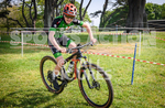 GVC MTB XC_14-05-2023_SENIORS-43
