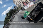 Guernsey National_2012_Car-6