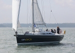 090627 ONDECK NEREUS IMG_5565