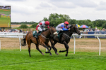 170826-Race 3-Quercus-9373