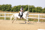 SBM_000903