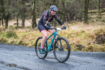 HTE Kielder Duathlon-569