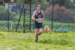 3 Peaks Finish-2367