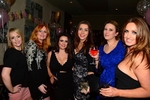 MEL_0540