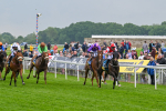 150524-Race 2-Aleezdancer-3820