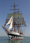 110408 STAVROS S NIARCHOS TALLSHIPS IMG_0267