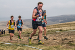 Pen Y Ghent-649