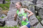 Coniston Juniors-190
