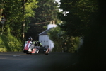 PR159759