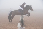 260308-094339-02015