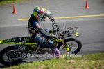 GKMC Hillclimb_31-05-2021_BIKE-25