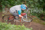 MTB Winter XC_21-01-2018-48