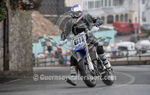 GMCCC_Hillclimb_28-03-2016_BIKE-44
