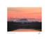 Clare Island Sunset