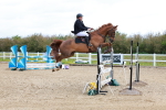 SBM_002612