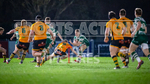 Guernsey Raiders v Bury St Edmonds-33