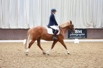 SBM_000560
