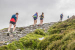Skiddaw-122