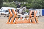 BPP_9165