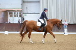 SBM_002363