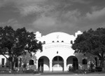Amtrak Station Orlando Fl