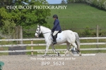 BPP_5624