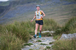 Ingleborough-911