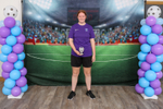 2025-06-21 FC Abbey Meads Presentations-673