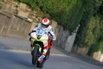 James Shipley Yamaha / Heywood Electrical/Supercoat/Cat