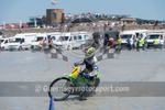 Sand Ace_2014_Bike-89