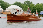 090704 ZERO IMG_0165
