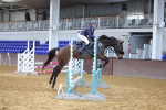SBM_002004