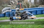 Karting_Winter 2013_Race-1-96