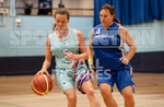LMS Storm v Comets-11