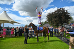 260823-Race 3-Kinross-1058