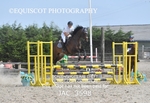 JAC_3598