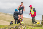 Sedbergh -774