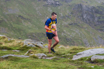 Kentmere-787